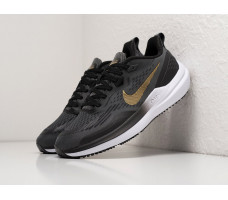 Кроссовки Nike Zoom Winflo 9