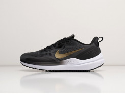 Кроссовки Nike Zoom Winflo 9