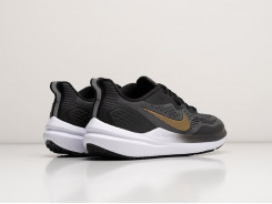 Кроссовки Nike Zoom Winflo 9