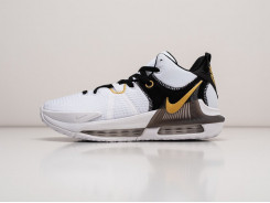 Кроссовки Nike Lebron Witness VII