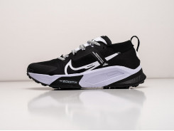 Кроссовки Nike ZoomX Zegama