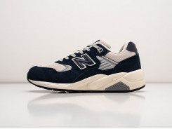 Кроссовки New Balance 580