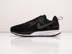 Кроссовки Nike Air Zoom Pegasus 31