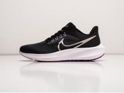 Кроссовки Nike Air Zoom Pegasus 39