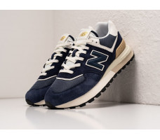 Кроссовки New Balance 574 Legacy