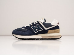 Кроссовки New Balance 574 Legacy