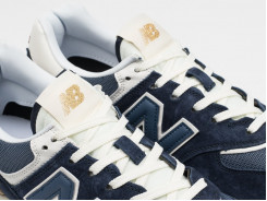 Кроссовки New Balance 574 Legacy Кроссовки New Balance 574 Legacy