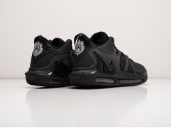 Кроссовки Nike Lebron Witness VII