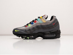 Кроссовки Nike Air Max 95