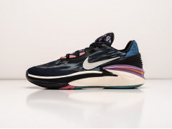 Кроссовки Nike Air Zoom G.T. Cut 2