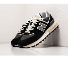 Кроссовки New Balance 574 Legacy