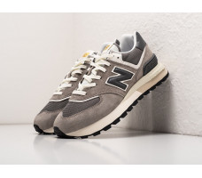 Кроссовки New Balance 574 Legacy