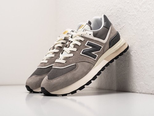 Кроссовки New Balance 574 Legacy