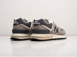 Кроссовки New Balance 574 Legacy