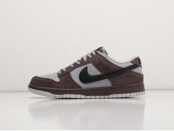 Кроссовки Nike SB Dunk Low