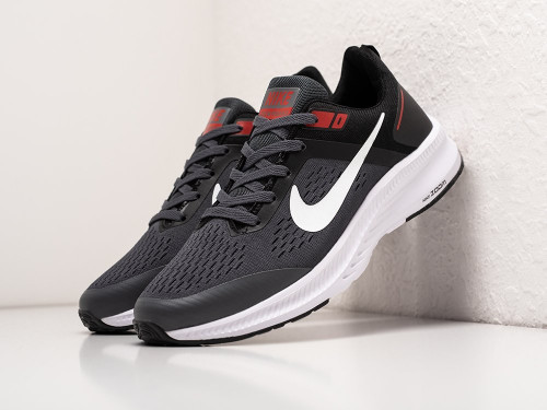 Кроссовки Nike Pegasus