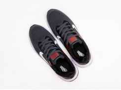 Кроссовки Nike Pegasus