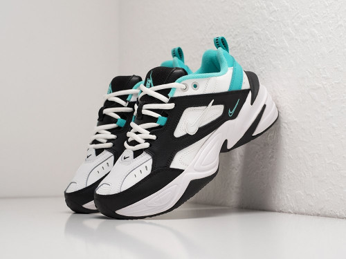 Кроссовки Nike M2K TEKNO