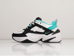 Кроссовки Nike M2K TEKNO