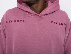 Худи CAV EMPT