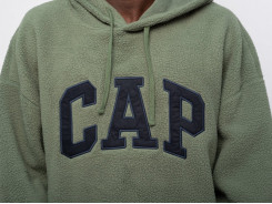 Худи Cap