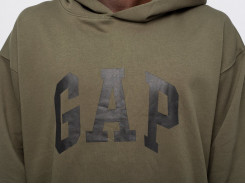 Худи GAP