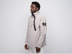 Анорак Stone Island