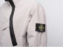 Анорак Stone Island