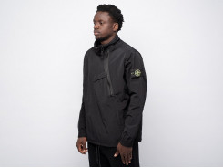 Анорак Stone Island