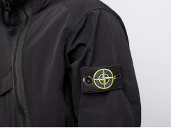 Анорак Stone Island