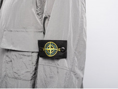 Ветровка Stone Island