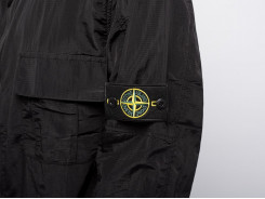 Ветровка Stone Island