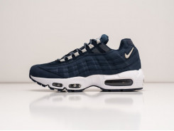 Кроссовки Nike Air Max 95