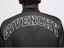 Бомбер Givenchy