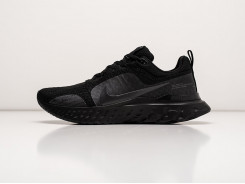 Кроссовки Nike React Infinity Run 3 Premium