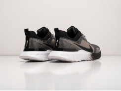 Кроссовки Nike React Infinity Run 3 Premium