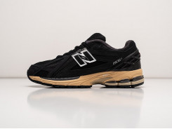 Кроссовки New Balance 1906R