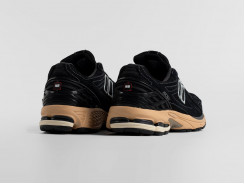 Кроссовки New Balance 1906R