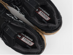 Кроссовки New Balance 1906R