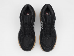 Кроссовки New Balance 1906R