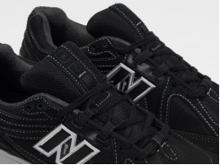 Кроссовки New Balance 1906R