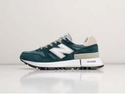 Кроссовки New Balance RC 1300 x Tokyo Design