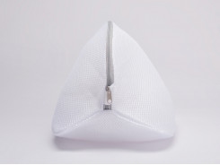 Мешок для стирки обуви