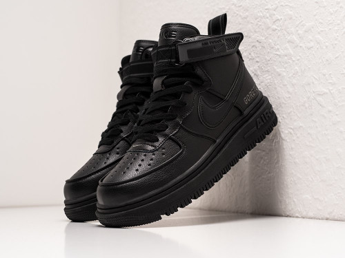 Кроссовки Nike Air Force 1 Gore-Tex