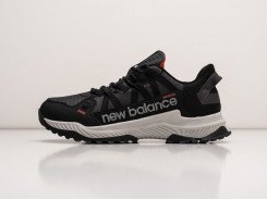 Кроссовки New Balance Shando