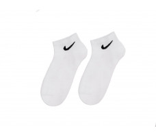 Носки короткие Nike