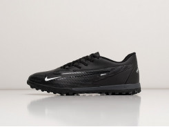 Футбольная обувь Nike Phantom GX Academy IC
