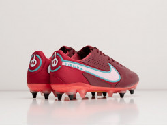 Футбольная обувь Nike Tiempo Legend IX Elite FG