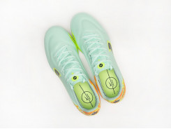 Футбольная обувь Nike Tiempo Legend IX Elite FG