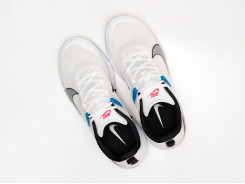 Кроссовки Nike Air Presto Max